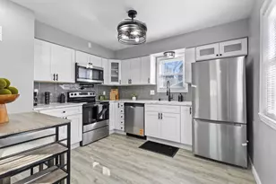 4570 N 44th St, Milwaukee, WI 53218 - Photo 6