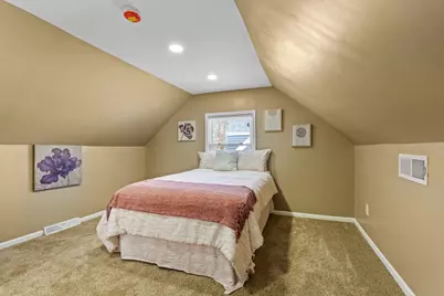 4570 N 44th St, Milwaukee, WI 53218 - Photo 12