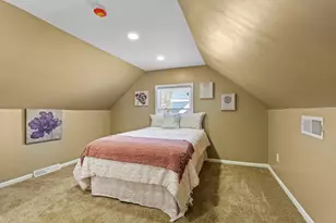 4570 N 44th St, Milwaukee, WI 53218 - Photo 12