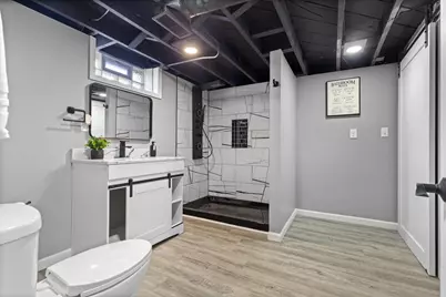 4570 N 44th St, Milwaukee, WI 53218 - Photo 20