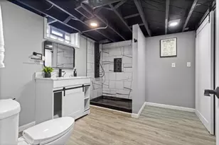 4570 N 44th St, Milwaukee, WI 53218 - Photo 20