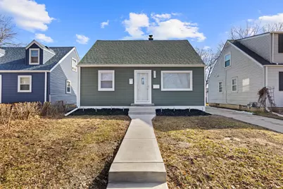 4570 N 44th St, Milwaukee, WI 53218 - Photo 22