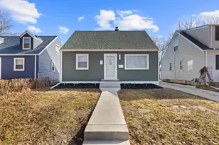 4570 N 44th St, Milwaukee, WI 53218 - Photo 22