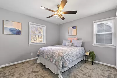 4570 N 44th St, Milwaukee, WI 53218 - Photo 10