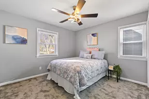 4570 N 44th St, Milwaukee, WI 53218 - Photo 10