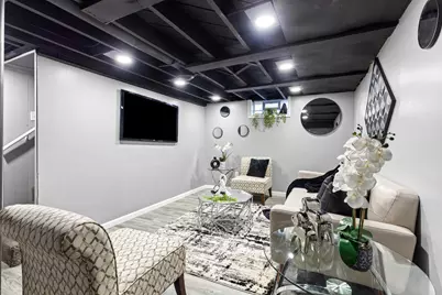 4570 N 44th St, Milwaukee, WI 53218 - Photo 16