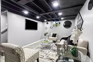 4570 N 44th St, Milwaukee, WI 53218 - Photo 16