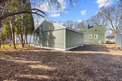 4570 N 44th St, Milwaukee, WI 53218 - Photo 26