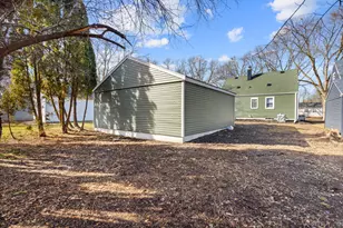 4570 N 44th St, Milwaukee, WI 53218 - Photo 26