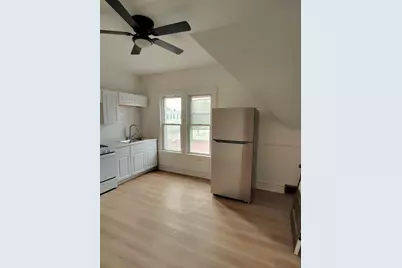 3805 N 20th St, Milwaukee, WI 53206 - Photo 8