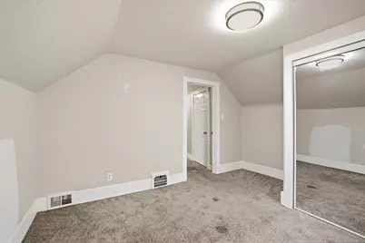 2473 N 57th St, Milwaukee, WI 53210 - Photo 20