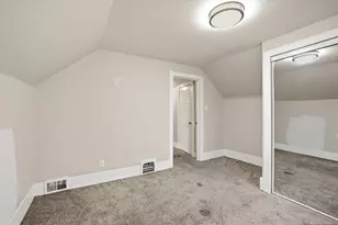 2473 N 57th St, Milwaukee, WI 53210 - Photo 20