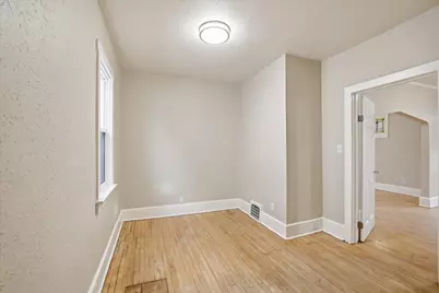 2473 N 57th St, Milwaukee, WI 53210 - Photo 14