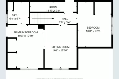 2473 N 57th St, Milwaukee, WI 53210 - Photo 24