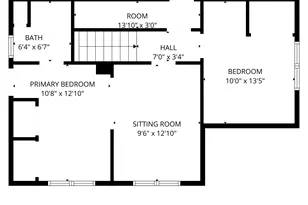 2473 N 57th St, Milwaukee, WI 53210 - Photo 24