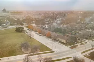 314 Center Ave, Sheboygan, WI 53081 - Photo 20