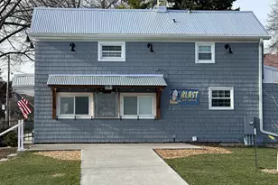 314 Center Ave, Sheboygan, WI 53081 - Photo 22