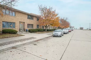 314 Center Ave, Sheboygan, WI 53081 - Photo 14