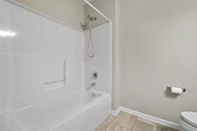 316  56th St #306, Kenosha, WI 53140 - Photo 16