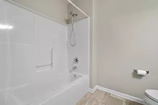 316 56th St, Kenosha, WI 53140 - Photo 16