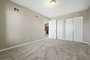 316 56th St, Kenosha, WI 53140 - Photo 14