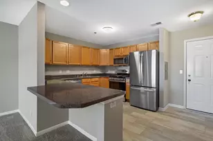 316 56th St, Kenosha, WI 53140 - Photo 4