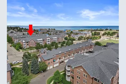 316  56th St #306, Kenosha, WI 53140 - Photo 2