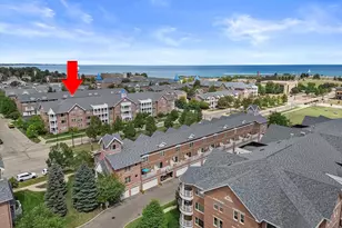 316 56th St, Kenosha, WI 53140 - Photo 2