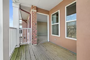 316 56th St, Kenosha, WI 53140 - Photo 18