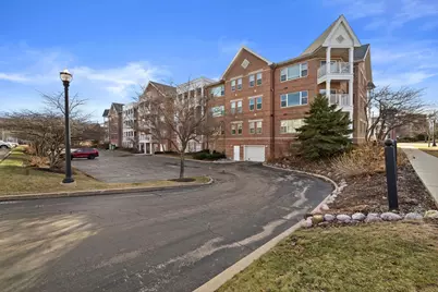 316  56th St #306, Kenosha, WI 53140 - Photo 20