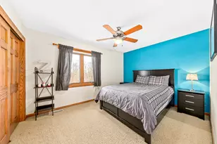 W239S6002 Chinook Ct, Waukesha, WI 53189 - Photo 22