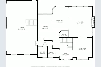 W239S6002  Chinook Ct, Waukesha, WI 53189 - Photo 40