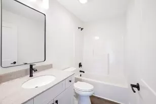 1364 Periwinkle Pass, Oconomowoc, WI 53066 - Photo 22