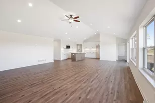 1364 Periwinkle Pass, Oconomowoc, WI 53066 - Photo 8