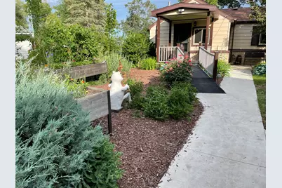 25215 W Loomis Rd, Racine, WI 53185 - Photo 6