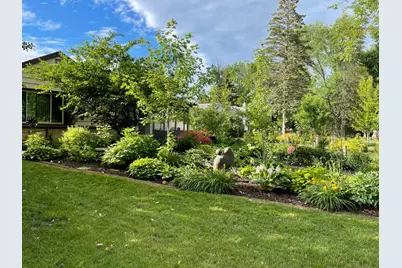 25215 W Loomis Rd, Racine, WI 53185 - Photo 26