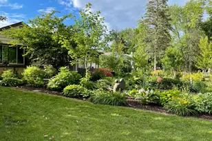 25215 W Loomis Rd, Racine, WI 53185 - Photo 26