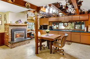 25215 W Loomis Rd, Racine, WI 53185 - Photo 10