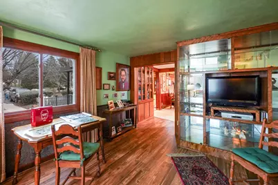 25215 W Loomis Rd, Racine, WI 53185 - Photo 16