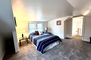 5342 N 51st Blvd, Milwaukee, WI 53218 - Photo 12