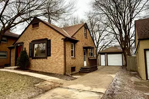 5342 N 51st Blvd, Milwaukee, WI 53218 - Photo 18