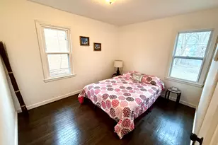 5342 N 51st Blvd, Milwaukee, WI 53218 - Photo 8