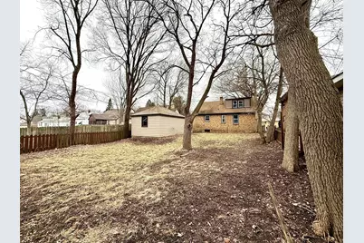 5342 N 51st Blvd, Milwaukee, WI 53218 - Photo 16
