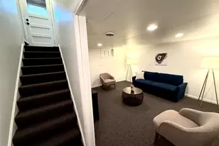 5342 N 51st Blvd, Milwaukee, WI 53218 - Photo 14