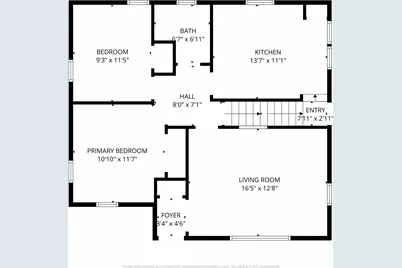 5342 N 51st Blvd, Milwaukee, WI 53218 - Photo 20