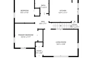 5342 N 51st Blvd, Milwaukee, WI 53218 - Photo 20