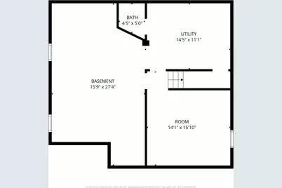 5342 N 51st Blvd, Milwaukee, WI 53218 - Photo 22