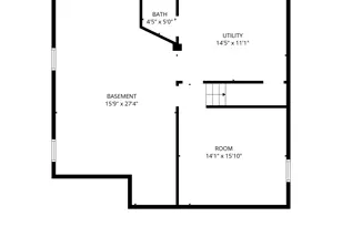 5342 N 51st Blvd, Milwaukee, WI 53218 - Photo 22