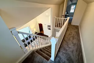 5342 N 51st Blvd, Milwaukee, WI 53218 - Photo 10