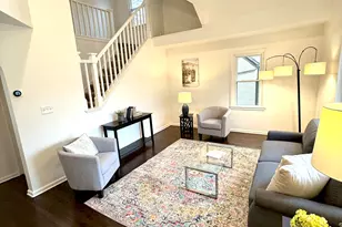 5342 N 51st Blvd, Milwaukee, WI 53218 - Photo 2